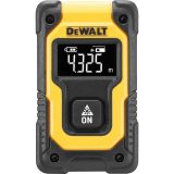 DeWalt DW055PL-XJ Precision Laser Distance Tool (16m) - Image 2