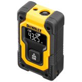 DeWalt DW055PL-XJ Precision Laser Distance Tool (16m) - Image 3