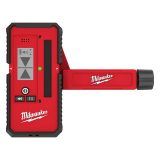 Milwaukee Line Laser Receiver – Body Only | Replacement Unit - Image 1