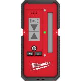 Milwaukee Line Laser Receiver – Body Only | Replacement Unit - Image 2