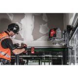 Milwaukee Line Laser Receiver – Body Only | Replacement Unit - Image 4