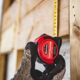 Minotaur Steel Measuring Tape 5m – Accurate & Tough - Image 5