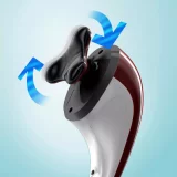Wahl Thermal Therapy Massager – Heat & Ice Modes - Image 5
