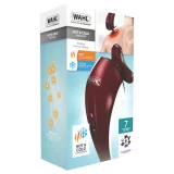 Wahl Thermal Therapy Massager – Heat & Ice Modes - Image 8