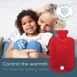Beurer Soft Cosy Electric Heat Pad - Image 6