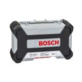 Bosch Impact Control Screwdriver Bit Set - Precision & Durability for Power Tools - Image 3