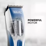 Wahl Colour Pro Cordless Hair Clipper – Model 9649-017X - Image 4