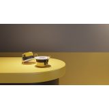 Wessex LED Downlight 6W – Fire Rated, Dimmable, IP65, 3CCT, 630lm, Easy Fit with Replaceable Bezel - Image 11