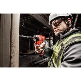 Milwaukee SHOCKWAVE 60mm Magnetic Bit Holder for Impact Drivers – Durable & Secure Fit - Image 4