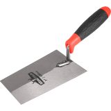 Minotaur Soft Grip Trowel Set for Precision Gardening - Ergonomic Handle, 3-Piece Tool Kit - Image 3