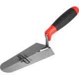 Minotaur Soft Grip Trowel Set for Precision Gardening - Ergonomic Handle, 3-Piece Tool Kit - Image 4