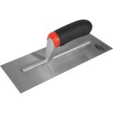 Minotaur Soft Grip Trowel Set for Precision Gardening - Ergonomic Handle, 3-Piece Tool Kit - Image 5