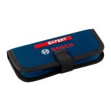 Bosch Expert Self-Cut Speed Wood Drill Bit Set – High-Speed Precision for Woodworking - Image 2