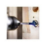 Bosch Expert Self-Cut Speed Wood Drill Bit Set – High-Speed Precision for Woodworking - Image 4