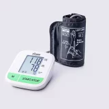 Kinetik Wellbeing Digital Blood Pressure Monitor – WBP1 Arm Type - Image 4