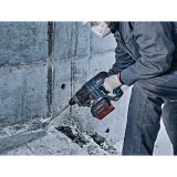 Bosch SDS Plus Chisel Set – Heavy-Duty Demolition & Concrete Tools - Image 3