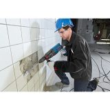 Bosch SDS Plus Chisel Set – Heavy-Duty Demolition & Concrete Tools - Image 4