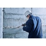 Bosch SDS Plus Chisel Set – Heavy-Duty Demolition & Concrete Tools - Image 5
