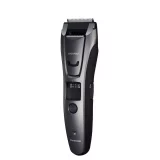 Panasonic Body & Hair Groomer ER-GB80-H511 – All-in-One Trimmer for Men - Image 2