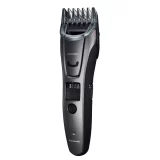 Panasonic Body & Hair Groomer ER-GB80-H511 – All-in-One Trimmer for Men - Image 3