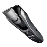 Panasonic Body & Hair Groomer ER-GB80-H511 – All-in-One Trimmer for Men - Image 4
