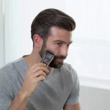 Panasonic Body & Hair Groomer ER-GB80-H511 – All-in-One Trimmer for Men - Image 5