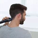 Panasonic Body & Hair Groomer ER-GB80-H511 – All-in-One Trimmer for Men - Image 7