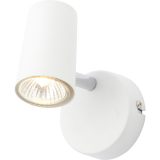Harvey Spotlight White Collection - Image 2