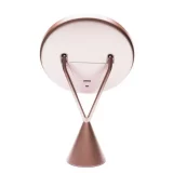 Rio LED Illuminated HD Mirror for Makeup - Image 5