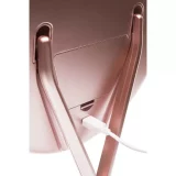 Rio LED Illuminated HD Mirror for Makeup - Image 6