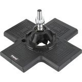 Trend Concealed Hinge Jig 35mm – Easy Cabinet Installation Tool - Image 2