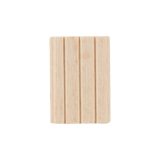 Trend Beechwood Loose Tenons 6x30mm for Woodworking - Strong & Durable - Image 7