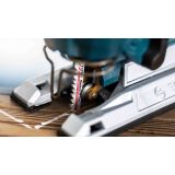 Bosch Wood Jigsaw Blades EXPERT Series – Durable & Sharp - Image 3