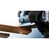 Bosch Wood Jigsaw Blades EXPERT Series – Durable & Sharp - Image 5
