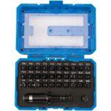 Draper Expert High-Performance Impact Bits - Image 1