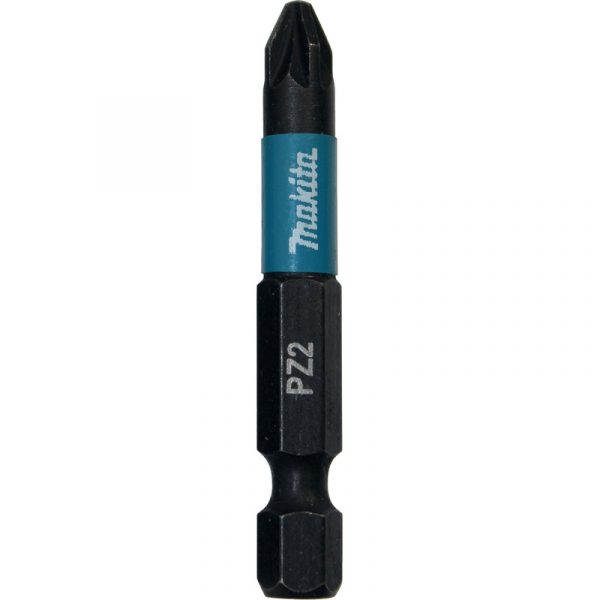 79320-1