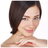 Braun FaceSpa 810 Facial Hair Remover & Cleansing Brush - Image 4