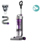 Vax Air Stretch Max Pet Powerful Corded Vacuum - Image 2