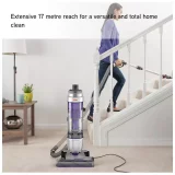 Vax Air Stretch Max Pet Powerful Corded Vacuum - Image 3