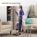 Vax Air Stretch Max Pet Powerful Corded Vacuum - Image 4