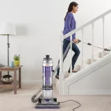 Vax Air Stretch Max Pet Powerful Corded Vacuum - Image 1
