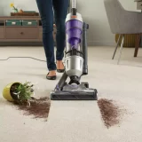 Vax Air Stretch Max Pet Powerful Corded Vacuum - Image 6