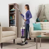 Vax Air Stretch Max Pet Powerful Corded Vacuum - Image 7