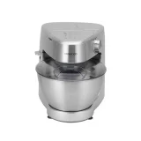 Kenwood Prospero+ Stand Mixer KHC29.N0SI – 6-in-1 Compact Kitchen Machine - Image 3