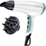 Remington Shine Therapy Hair Straightener and Dryer Set - Image 3