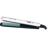 Remington Shine Therapy Hair Straightener and Dryer Set - Image 4