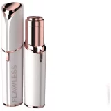 Finishing Touch Flawless Rechargeable Women's Electric Shaver - Image 1