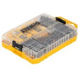 DeWalt 100-Piece Mixed Bit Set for Drilling & Driving - Image 3