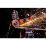 Abracs 125mm Extra Thin INOX Cutting Disc – 1mm Metal Cutting Wheel - Image 2