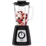 Tefal Blendforce II 2L Glass Blender – Powerful, Durable & Easy-to-Clean - Image 2